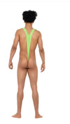 Borat Mankini